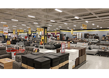 POCO Bielefeld photo POCO Bielefeld