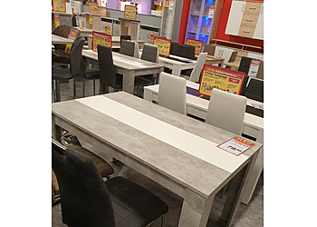 POCO Bielefeld image POCO Bielefeld