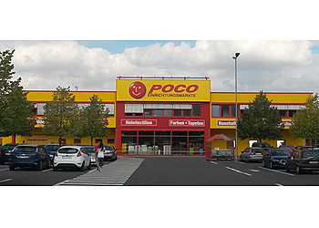 POCO Bielefeld