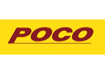 POCO Bochum