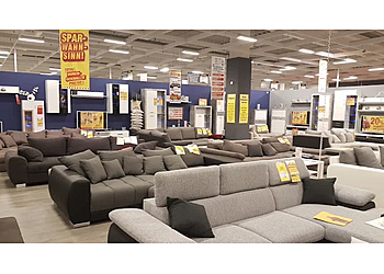 POCO Bonn photo POCO Bonn