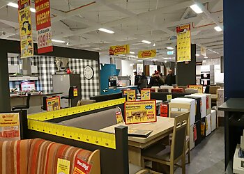 POCO Bremen photo POCO Bremen