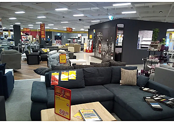 POCO Bremen image POCO Bremen