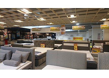 POCO Chemnitz photo POCO Chemnitz