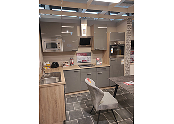 POCO Chemnitz image POCO Chemnitz