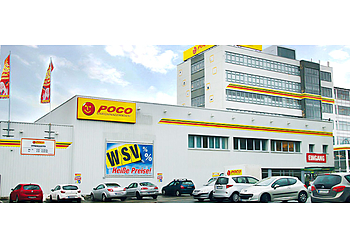 POCO Chemnitz POCO Chemnitz
