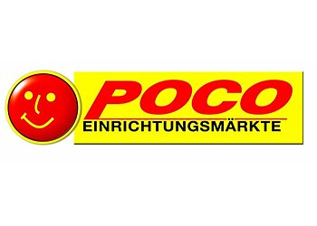 POCO Dortmund photo POCO Dortmund