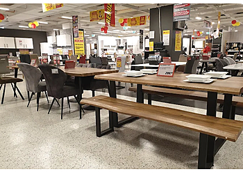 POCO Dortmund image POCO Dortmund