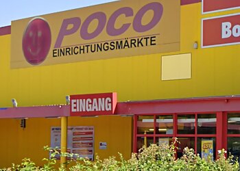 POCO Dortmund