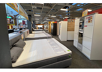 POCO Dresden-Markthalle image POCO Dresden-Markthalle