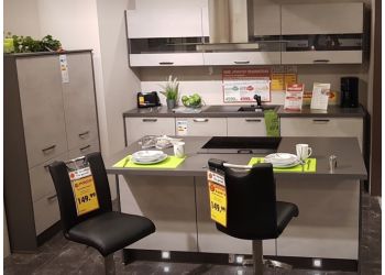 POCO Duisburg image POCO Duisburg