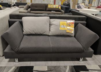 POCO Bochum photo POCO Bochum