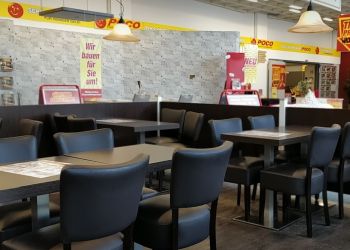 POCO Bochum image POCO Bochum