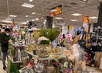 POCO Erfurt photo POCO Erfurt