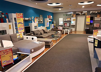 POCO Erfurt image POCO Erfurt