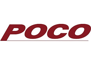 POCO Gelsenkirchen image POCO Gelsenkirchen