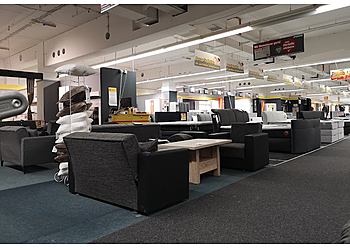 POCO Hagen photo POCO Hagen