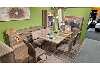 POCO Hagen image POCO Hagen