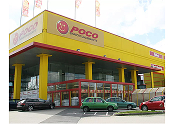 POCO Hagen POCO Hagen