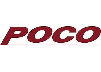 POCO Hannover-Linden photo POCO Hannover-Linden