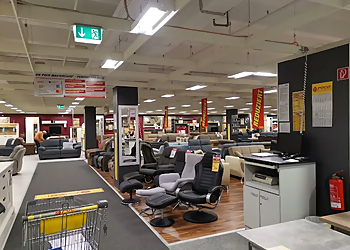 POCO Hannover-Linden image POCO Hannover-Linden