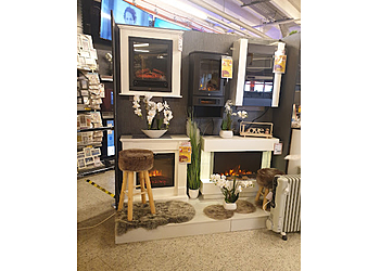 POCO Krefeld image POCO Krefeld