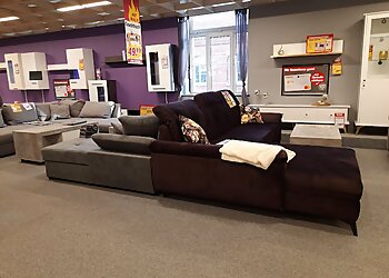 POCO Leipzig image POCO Leipzig