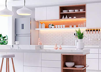 POCO Lübeck photo POCO Lübeck