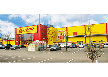 POCO Mainz
