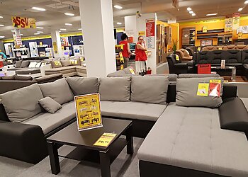 POCO Mönchengladbach photo POCO Mönchengladbach