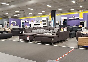 POCO Mönchengladbach image POCO Mönchengladbach