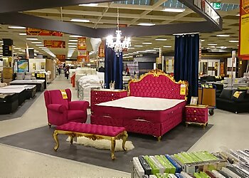 POCO München-Freimann photo POCO München-Freimann