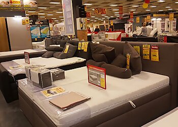 POCO München-Freimann image POCO München-Freimann