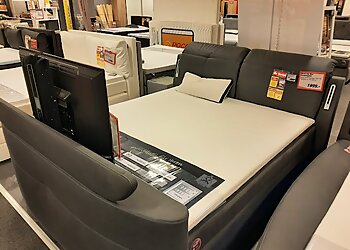 POCO Nürnberg photo POCO Nürnberg