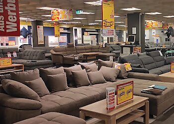 POCO Nürnberg image POCO Nürnberg