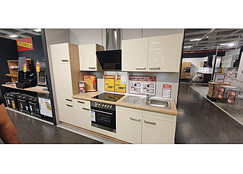 POCO Oberhausen photo POCO Oberhausen