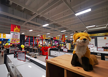 POCO Oberhausen image POCO Oberhausen