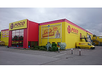 POCO Oldenburg