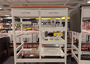 POCO Osnabrück-Fledder image POCO Osnabrück-Fledder