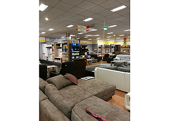 POCO Rostock photo POCO Rostock