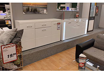 POCO Rostock image POCO Rostock