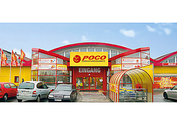 POCO Rostock