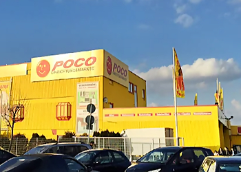 POCO Weiterstadt POCO Weiterstadt