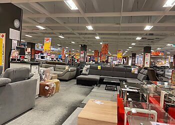 POCO Wuppertal photo POCO Wuppertal