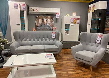 POCO Wuppertal image POCO Wuppertal