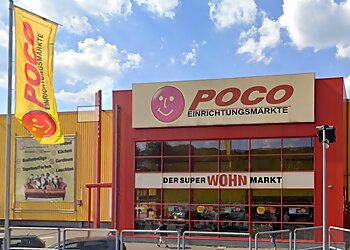  POCO Wuppertal