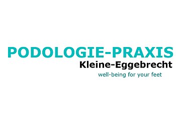 PODOLOGIE-PRAXIS Kleine-Eggebrecht image PODOLOGIE-PRAXIS Kleine-Eggebrecht