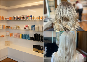 POPHAIR-Friseur Magdeburg Altstadt image POPHAIR-Friseur Magdeburg Altstadt