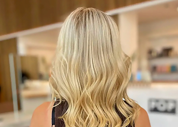 POPHAIR-Friseur Magdeburg Altstadt