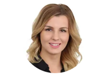 PRETURA Immobilien photo PRETURA Immobilien